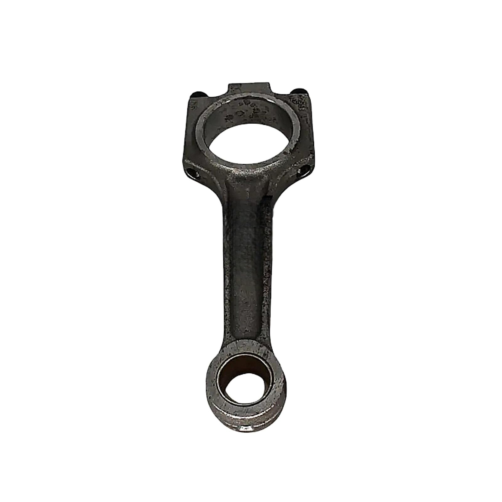 Connecting Rod 04287601 04287602 0428-7601 0428-7602 Compatible for Deutz BF1011 BF4M1011F Engine