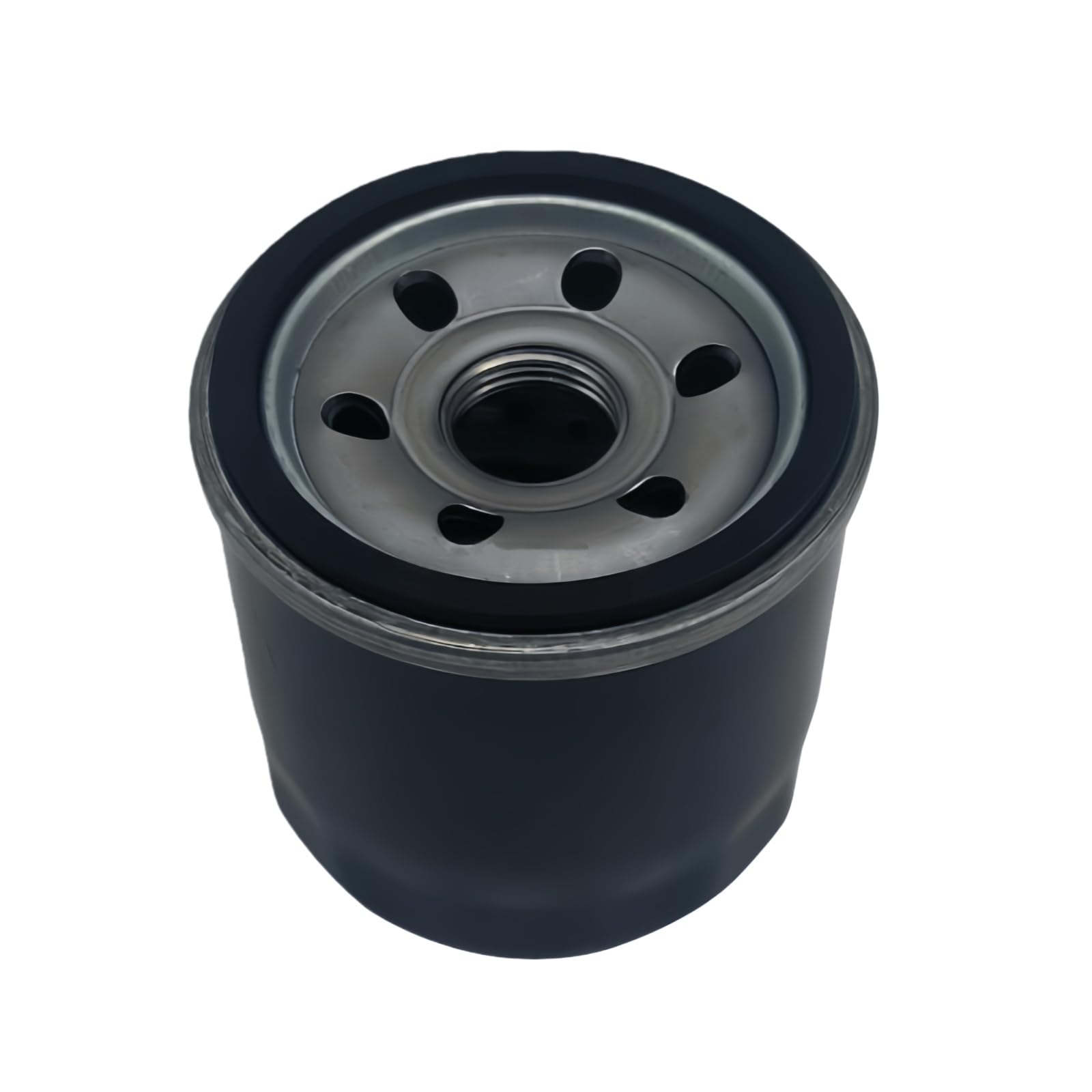 4PCS F01G00500001 0180-011300-0B00 Oil Filter Fits for 570cc Snarler AT5 AT6