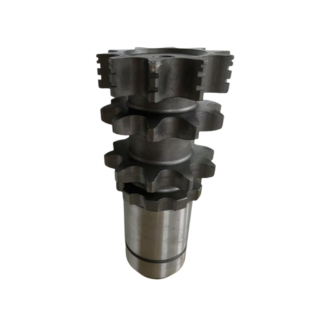 Shaft Trans 7161187 7253962 for Bobcat 500 530 553 600 610 620 732 741 742 743 S130 S550 S16