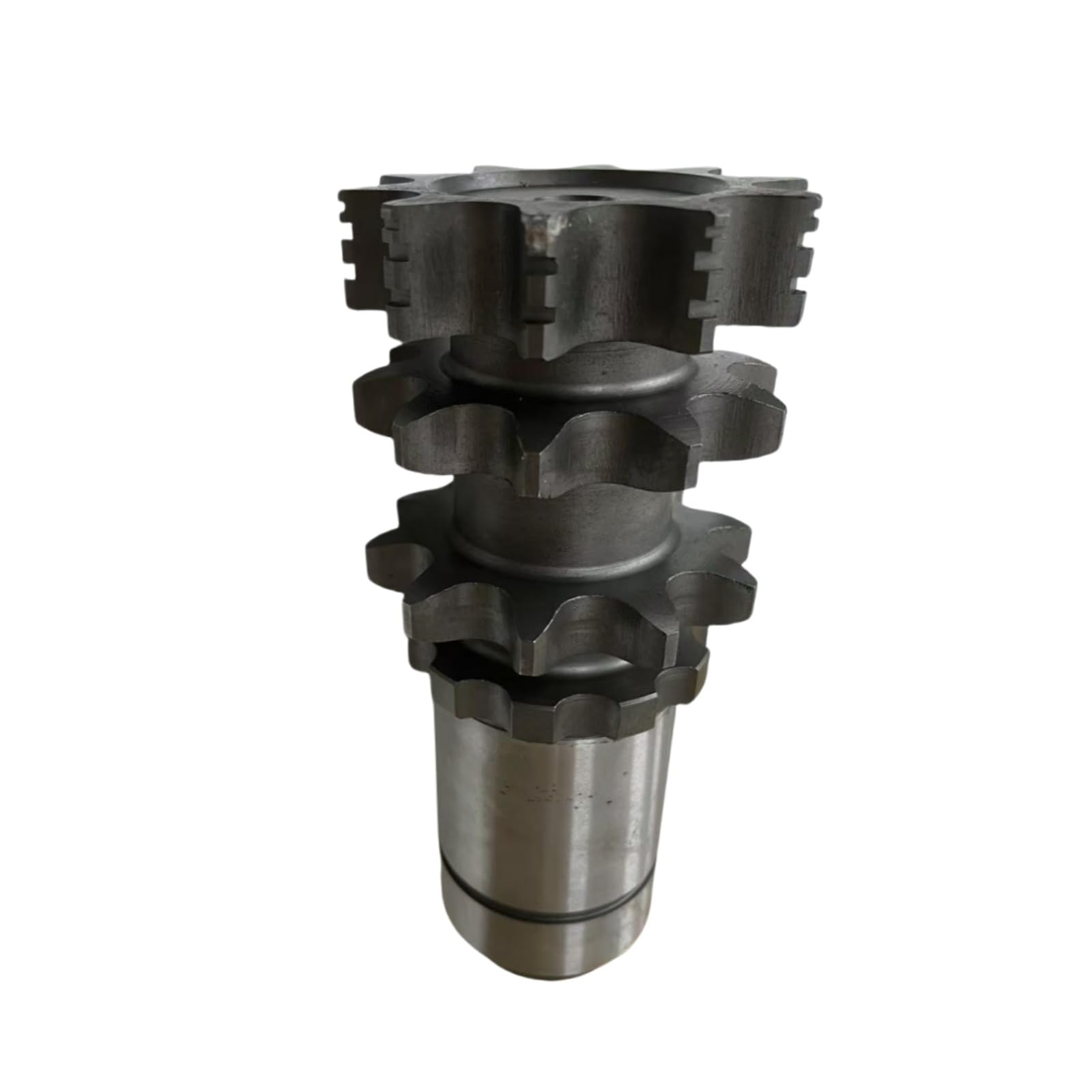 Shaft Trans 7161187 7253962 for Bobcat 500 530 553 600 610 620 732 741 742 743 S130 S550 S16