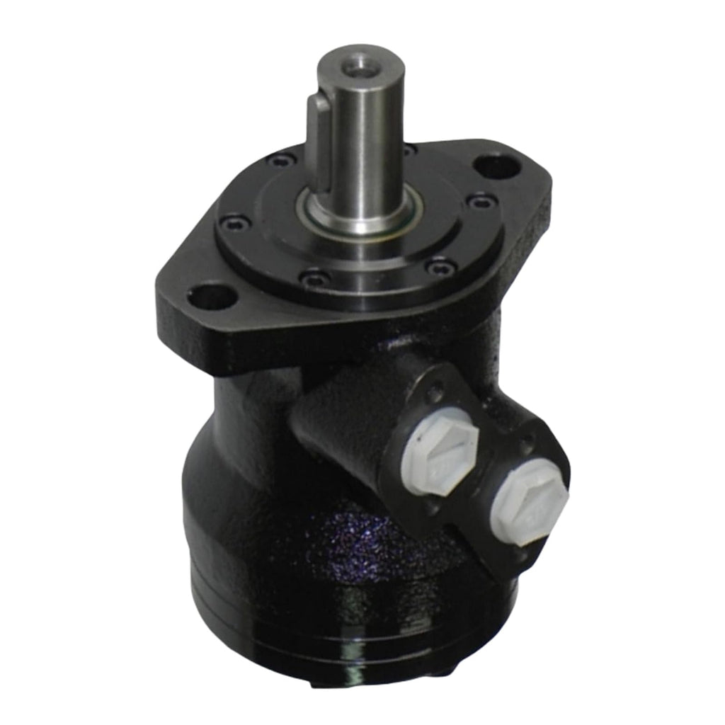 OMR80 151-0711 11186671  G1/2'' Hydraulic Orbital Motor Fits for Danfoss