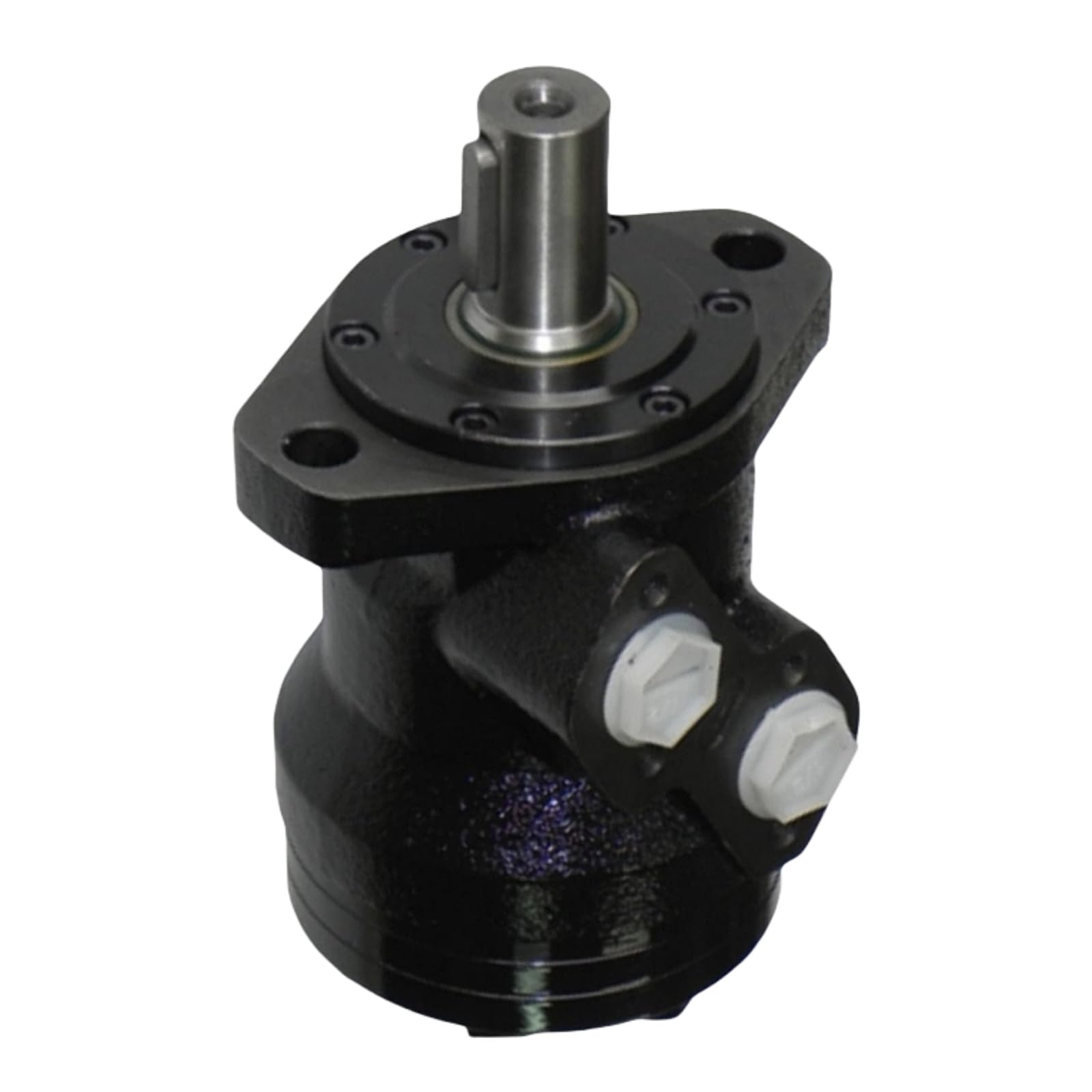 OMR80 151-0711 11186671  G1/2'' Hydraulic Orbital Motor Fits for Danfoss