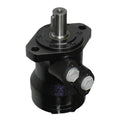 OMR80 151-0711 11186671  G1/2'' Hydraulic Orbital Motor Fits for Danfoss