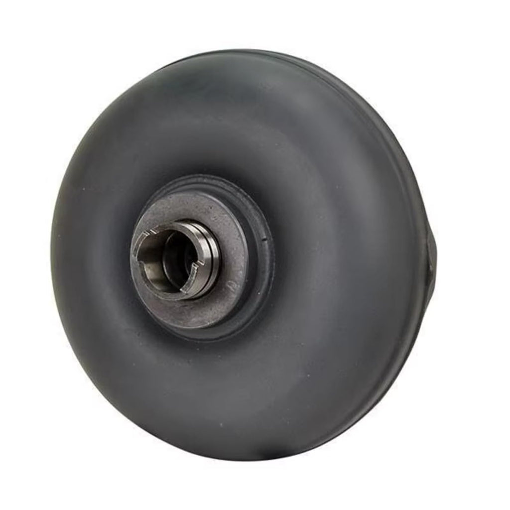 Torque Converter 91323-10050 9132310050 For Forklift Fd20/25-f18b S4s Engine