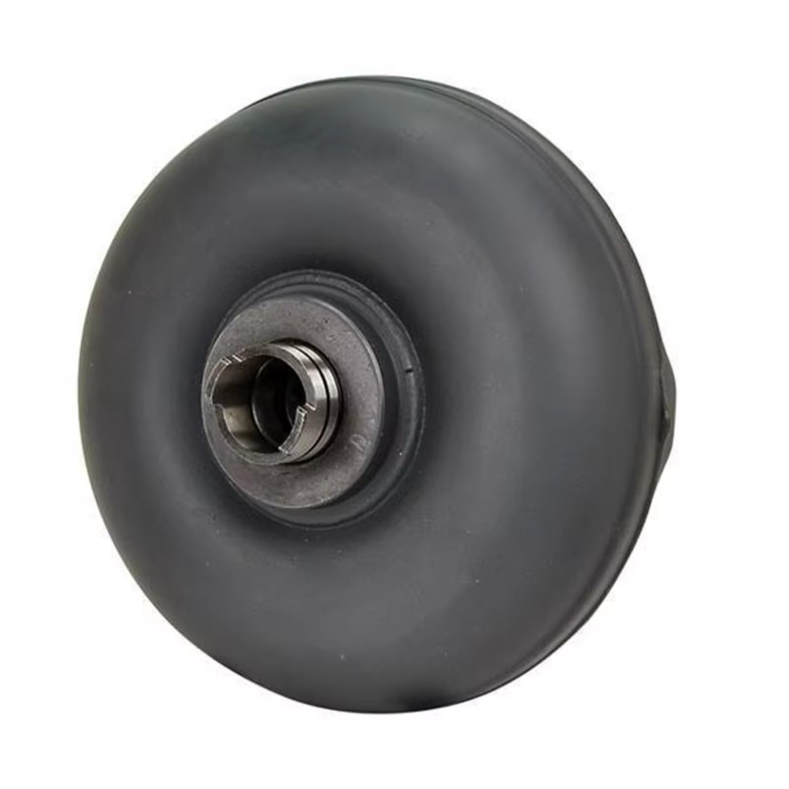 Torque Converter 91323-10050 9132310050 For Forklift Fd20/25-f18b S4s Engine