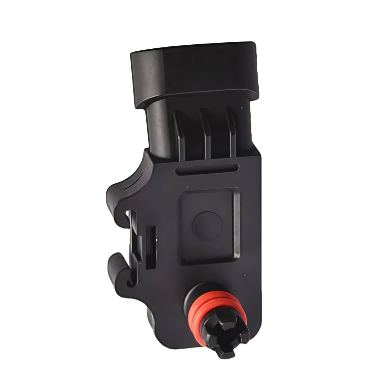 Temperature Pressure Sensor 16723-010-0000 15361-F68-0000 P010000391500000 Fits for Hisun 500 700 800