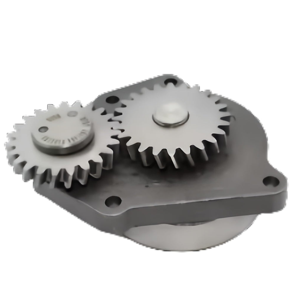 Oil Pump 5313086 Fits for Cummins Engine Parts Replace parts