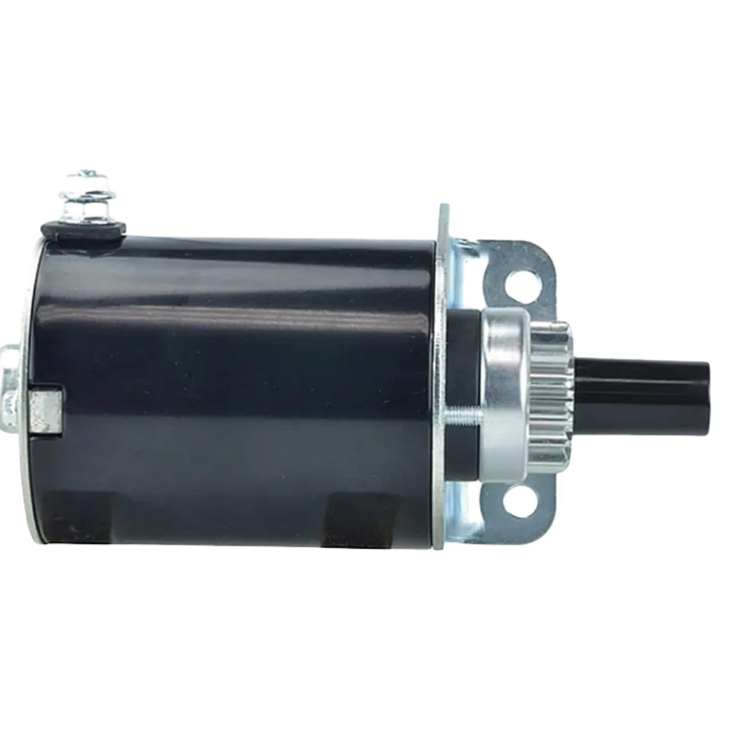 844717 843258 M143512 Starter Fits for Briggs & Stratton