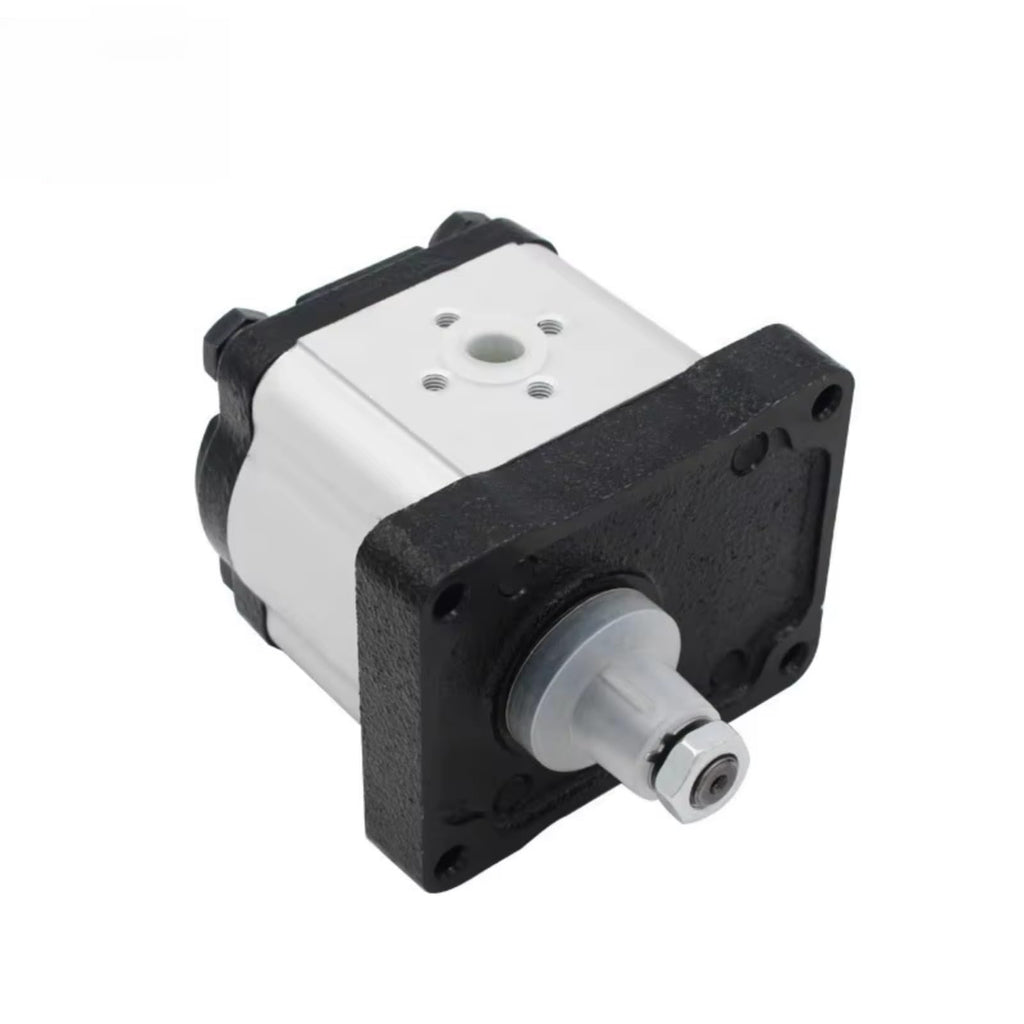 5130133 5088381 Power Steering Pump Fits for New Holland 5179724 5130133 Replace parts