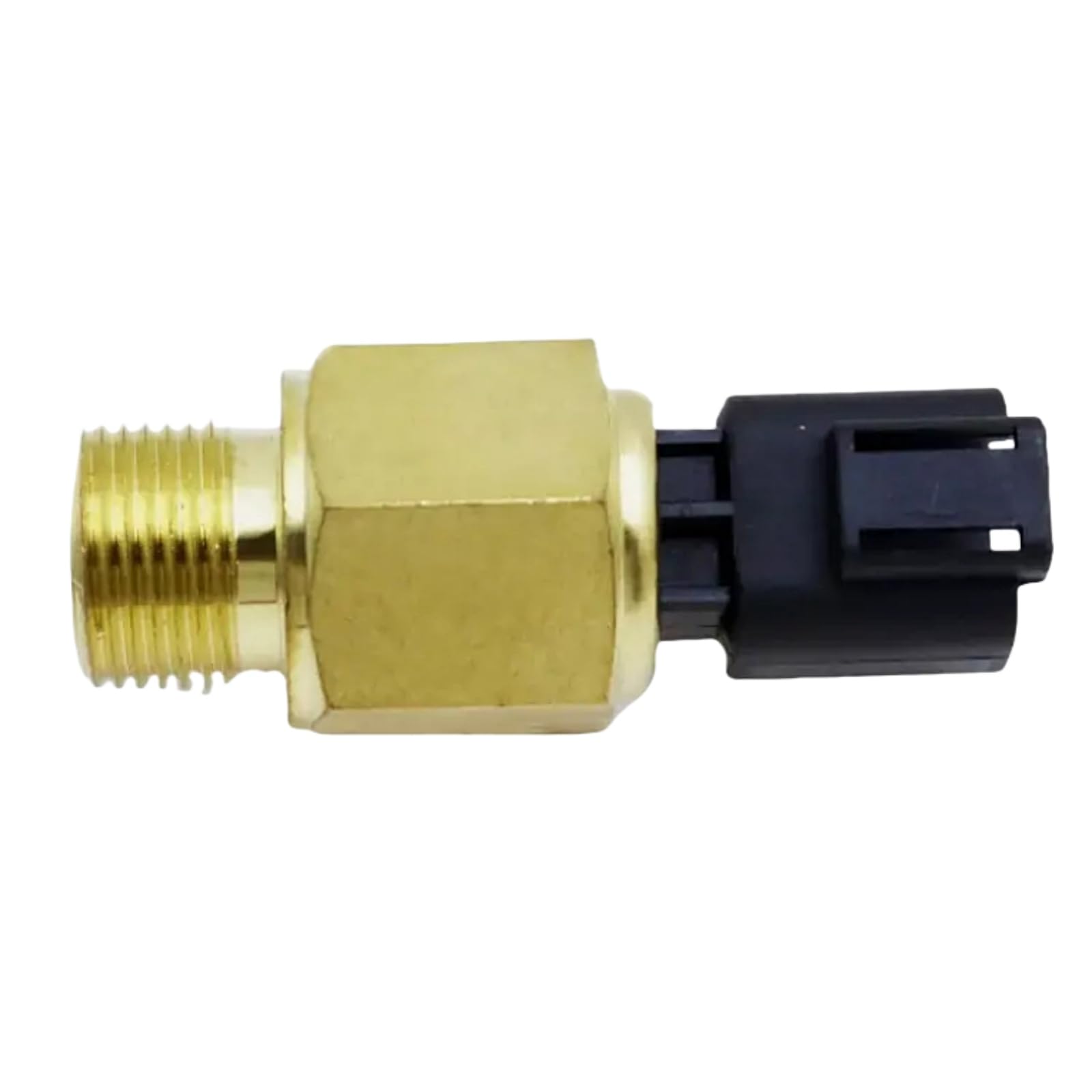 5pcs Water Temperature Sensor 701/80389 70180389 Fits for JCB 2CX 2CXS 2CXSL 2CXL