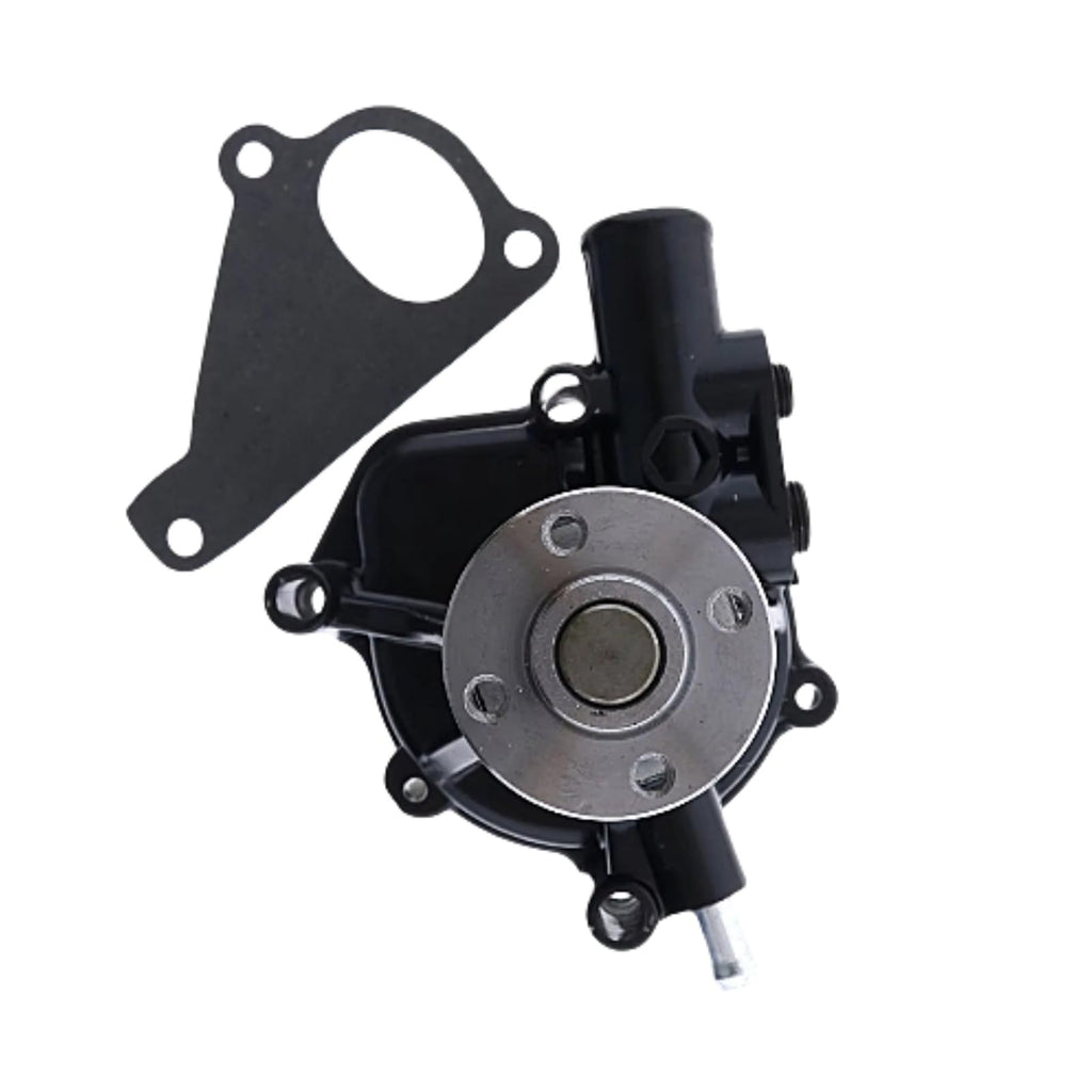 Water Pump YM729428-42004 Fits for Komatsu Excavator PC28UU-2 PC38UU-3 PC35 PC45-1 PC40-7 PC50UU-2