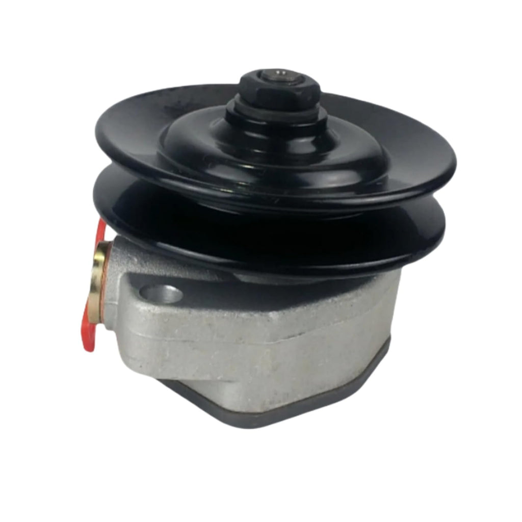 02112673 04503573 02113800 Fuel Supply Pump Fuel Feed Pump Fuel Transfer Pump Fits for Deutz Diesel Engine BFM1013 Aftermarket Parts