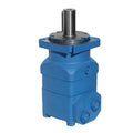 Hydraulic Motor 151B2152  Fits for Danfoss