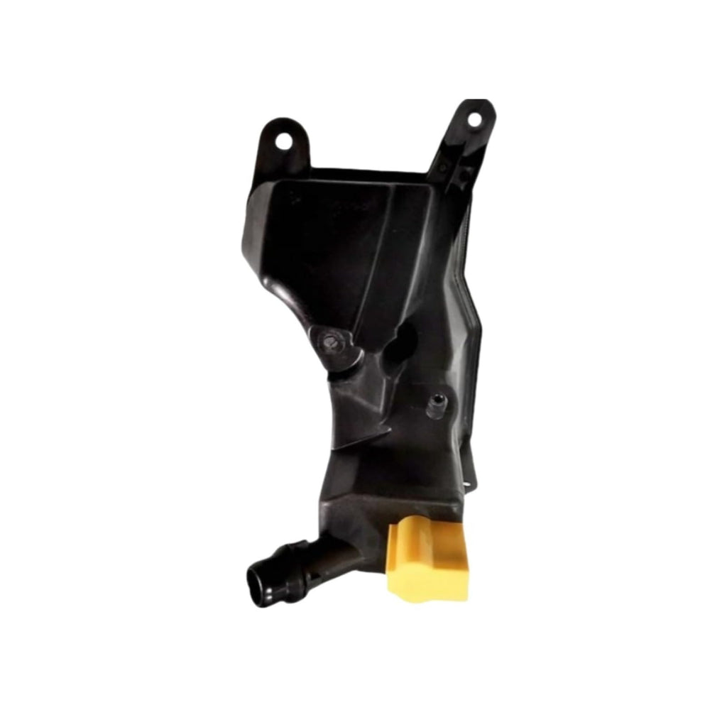 17138570079 Coolant Tank Fits for BMW E90
