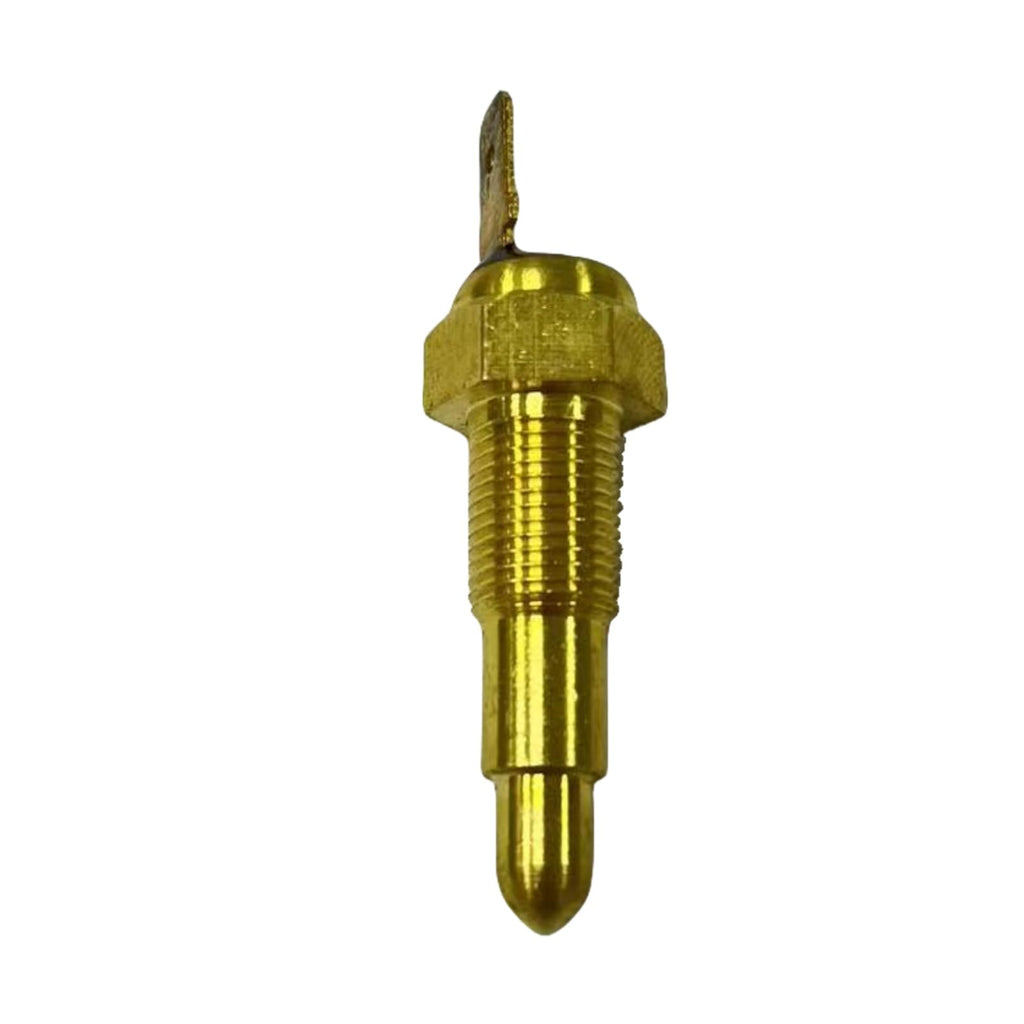 Thermomet Switch 17538-83040 Fits for Kubota Engine Z482 Generator GL6000 GL7000 GL9000 Utility Vehicle RTV900G RTV900R RTV900T