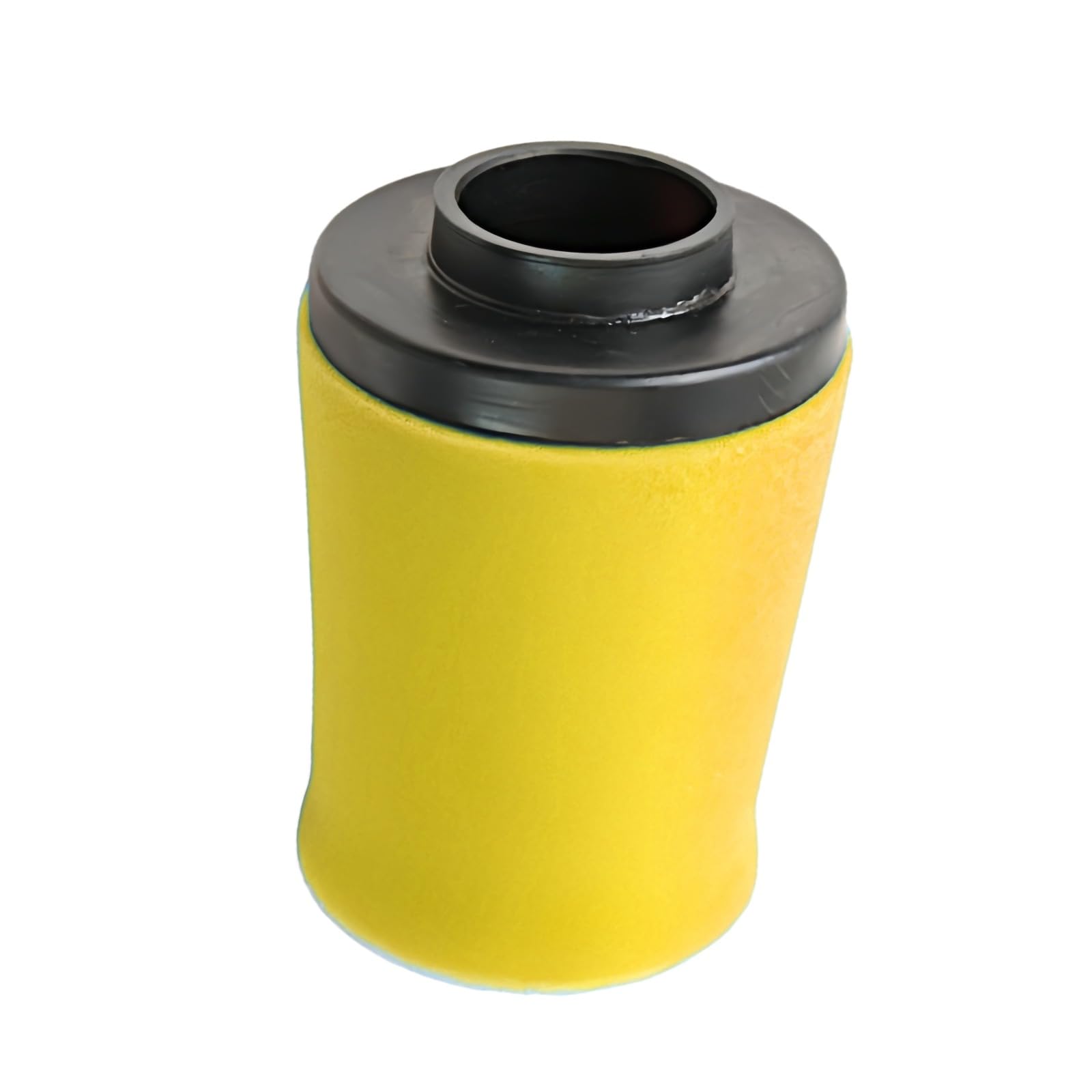 Sgaorcpas Filter Element 0800-112000-00001 Fits for CFmoto CF400 CF500AU-6L/7L CF800/-2 CF500US-EX CF800AU-2A