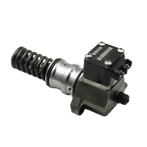0414755006 0414755007 313GC5230M 313GC5230MX 5001860115 Fuel Injection Unit Pump Fits for Renault Trucks Magnum Mack E.TECH A/46 Mack E.TECH B/46 Mack E.TECH C/46 12.0L Engine Euro 3