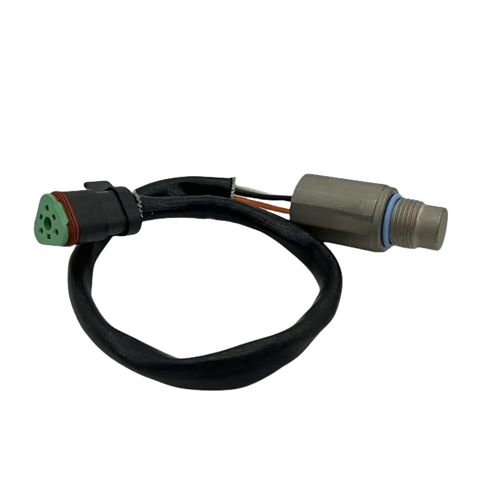 HM-A30080 522-1641 Crankshaft Position Sensor Compatible for CAT E365B E3512C Excavator