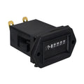 Hour Meter 7434379 Fits for 553 653 753 863 864 MT55 MT85 S70 325 E16