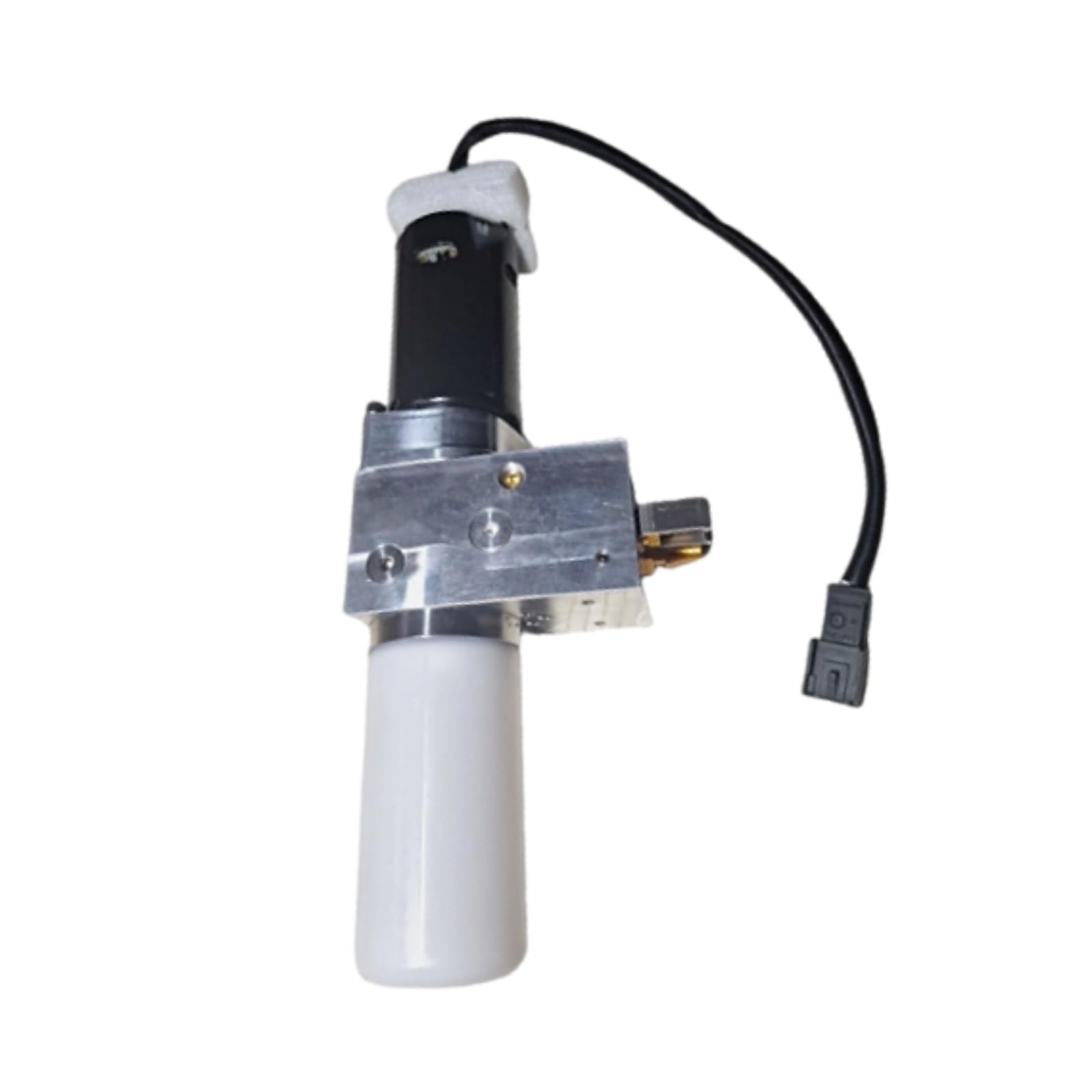 25965861 Hydraulic Liftgate Motor Assembly Fits for Chevrolet for Equinox Fits for GMC for Terrain 2010-2015 Fits for Cadillac SRX 2010-2016 CTS 2010-2014 Replace parts