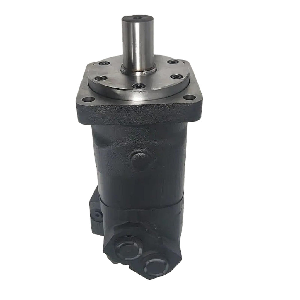 112-1098-006 1121098006 112-1098 Hydraulic Motor Fits for Eaton Char-Lynn 2000 6000 Series