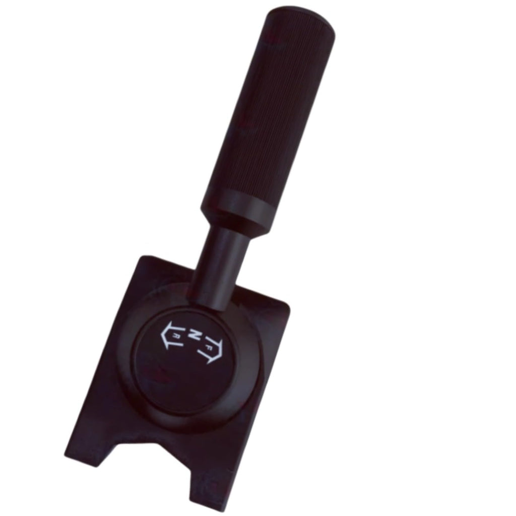 Transmission Control Shifter 261-2209 Fits for Caterpillar 430D 416E 424B 428E 430E Replace parts