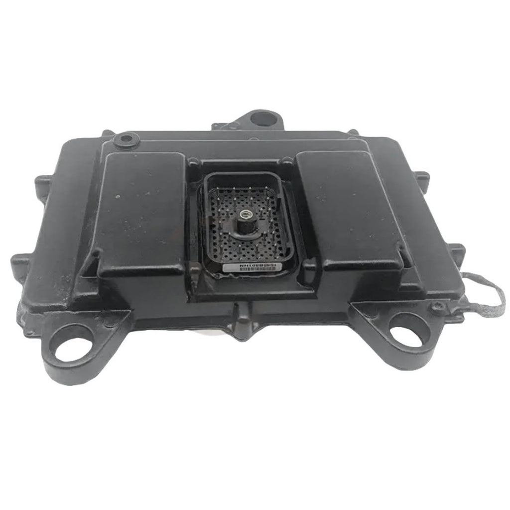 216-0658 10R-5613 ECM Engine Electronic Control Module Aux Hydraulic ECM Fits for Caterpillar CAT 226B 236B 247B 257B 248B 242B 246B 262B 268B 277B 287B Skid Steer Loader