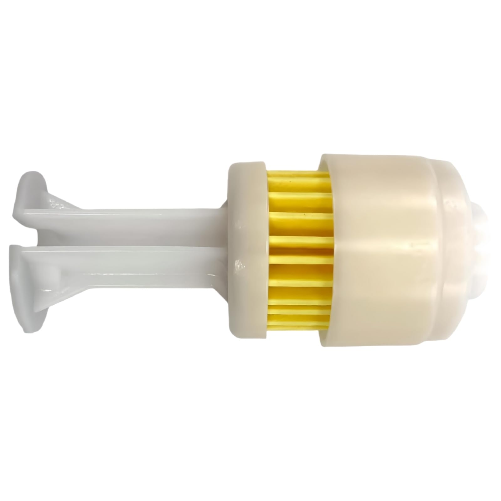 4PCS 65L-24563-00-00 Fuel Filter Fits for Yamaha for Outboard