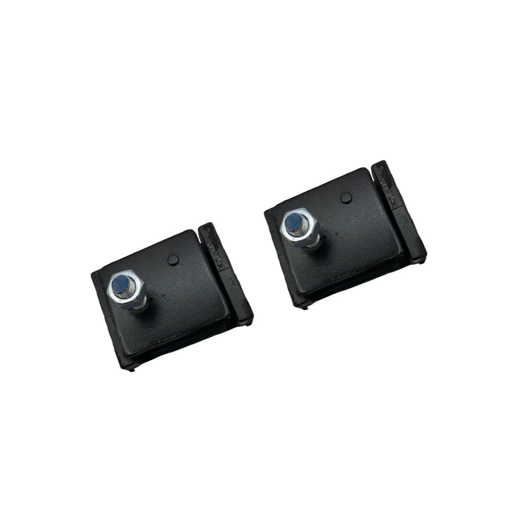 2pcs Transmission Bearing 41261-30512-71 41261-23342-71 Fits for Toyota Engine 13Z 14Z G4 1FZ 15Z Forklift Replace parts