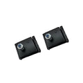 2pcs Transmission Bearing 41261-30512-71 41261-23342-71 Fits for Toyota Engine 13Z 14Z G4 1FZ 15Z Forklift Replace parts
