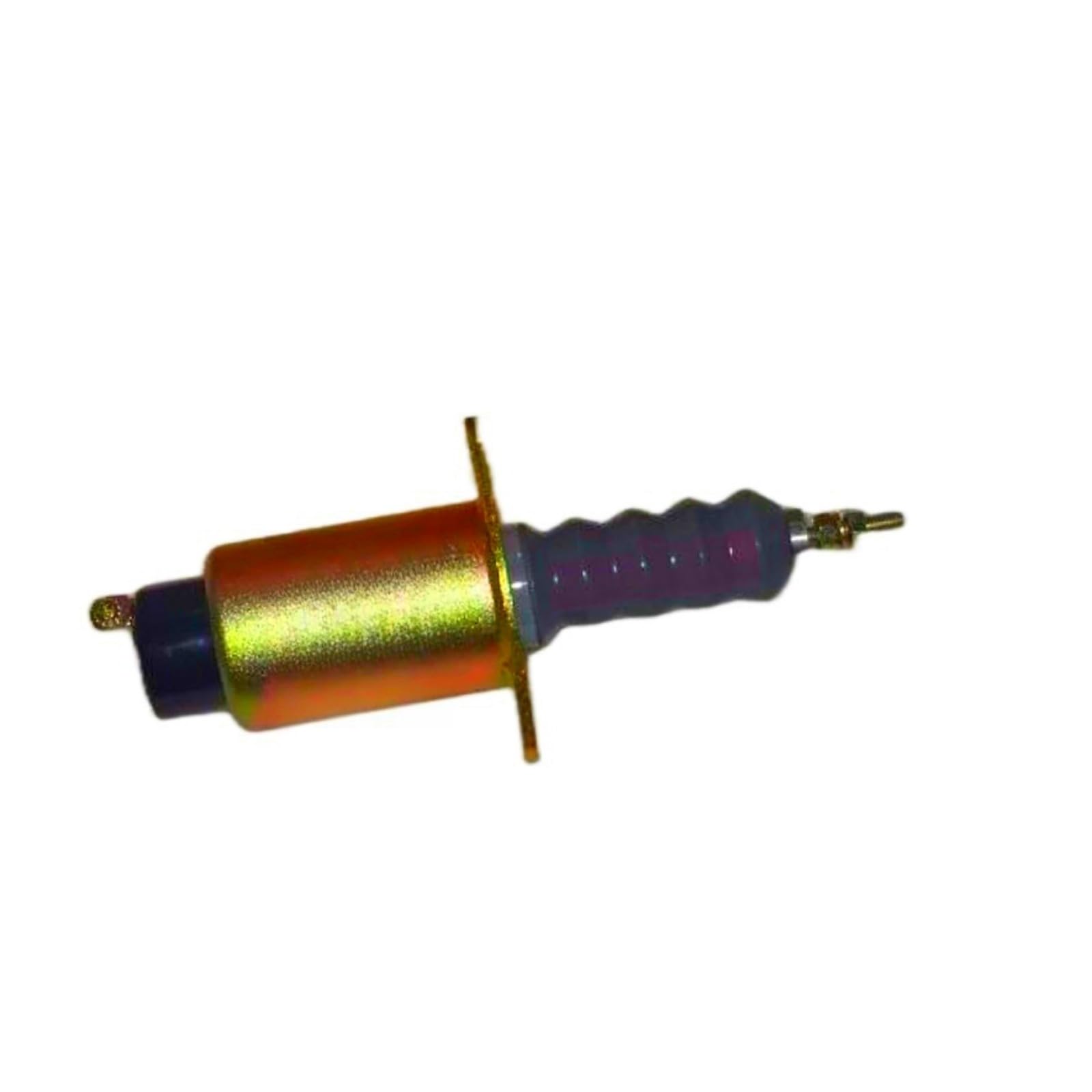 Shutdown Solenoid Valve 3906398 Fits for Engine Replace parts