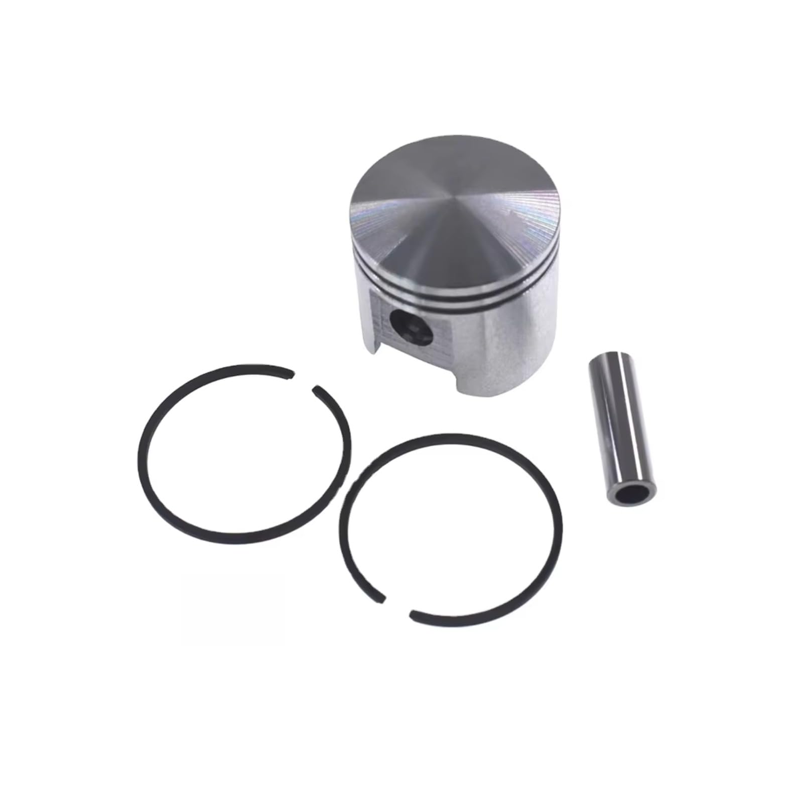 10000043231 Replacement Piston Kit Fits for CLS4600 CLS4610 SRM460 SRM4605 SRM4605U RM-460K RM-465 Replace parts