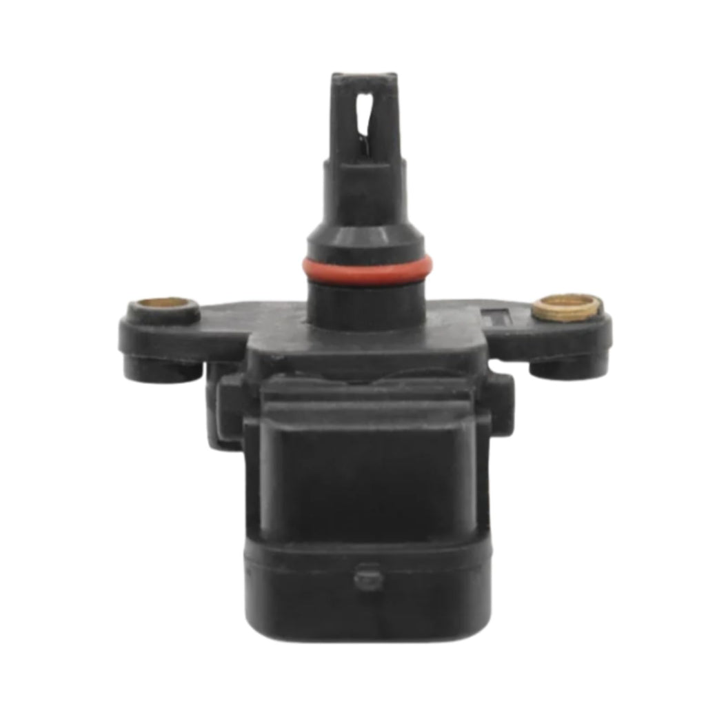 55563262 55560162 MAP Air Intake Pressure Sensor Fits for Saab 2001-2009 Replace parts