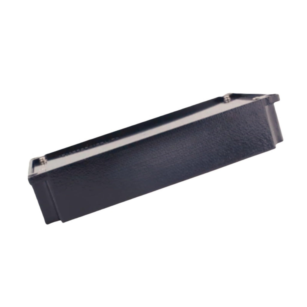 ESC1000A Speed Control Unit Fits for Generator Replace parts