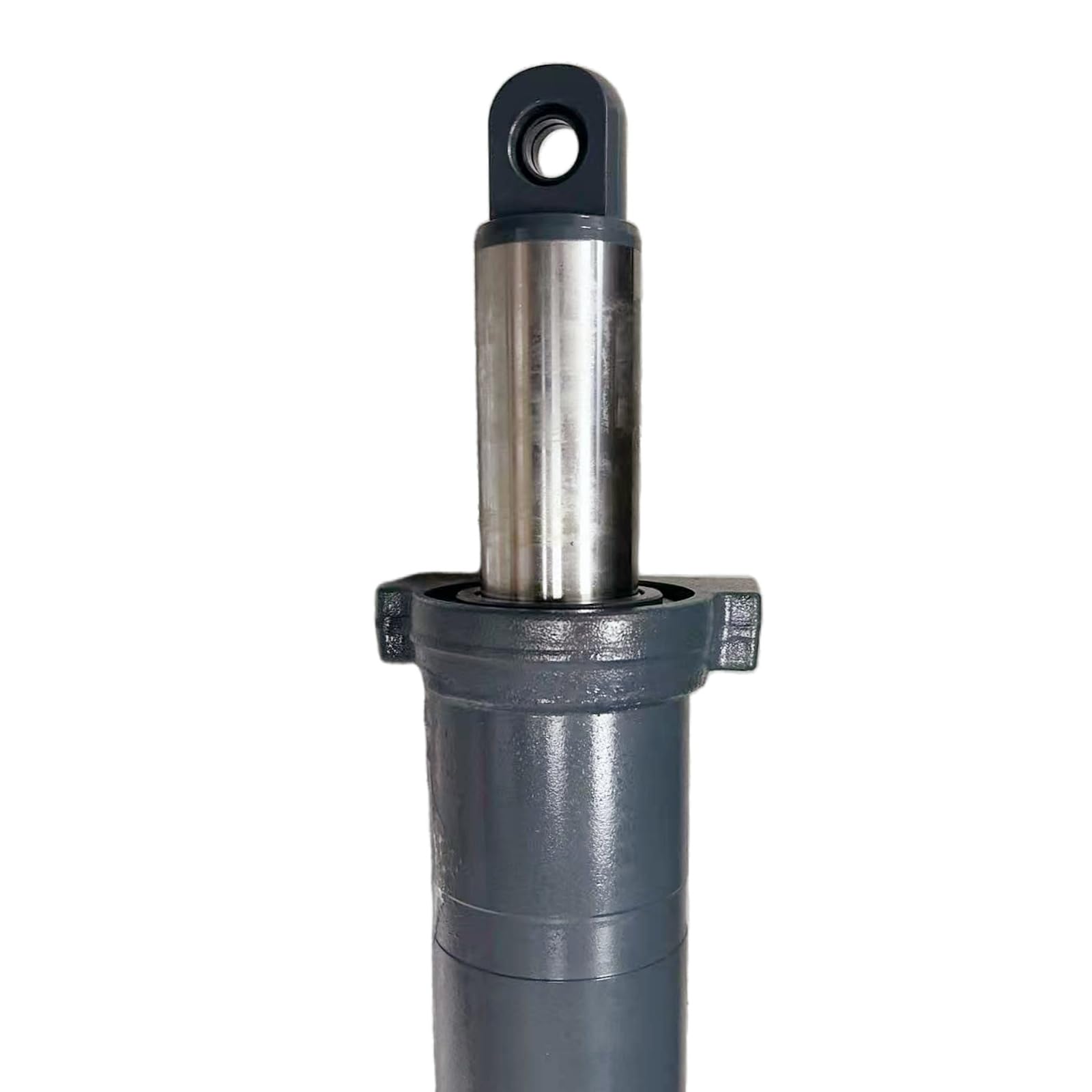 A21B4-30401 Steering Cylinder Fits for Forklift CPCD20-30 Replace parts