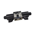 2505002670 HA2505002670 Hydraulic Valve Fits for Haulotte Lifts HTL3010 HTL3510 HTL4010 Replace parts