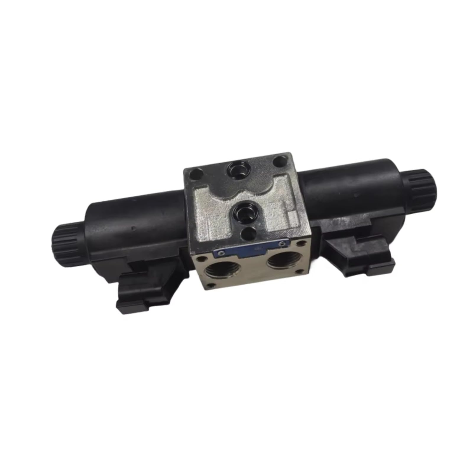 2505002670 HA2505002670 Hydraulic Valve Fits for Haulotte Lifts HTL3010 HTL3510 HTL4010 Replace parts