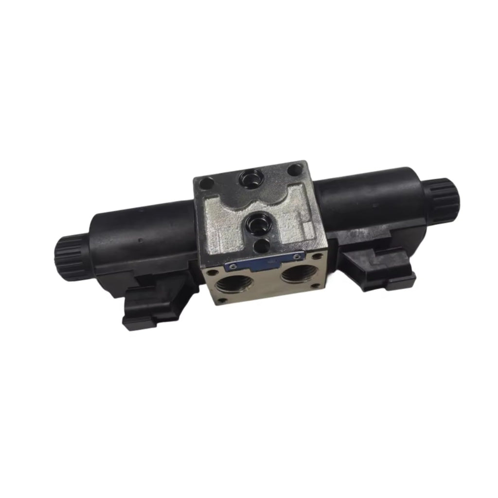 2505002670 HA2505002670 Hydraulic Valve Fits for Haulotte Lifts HTL3010 HTL3510 HTL4010 Replace parts