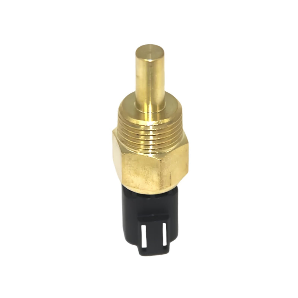 Water Temperature Sensor 395-1838 3951838 Fits for Perkins Engine C7.1 C6.6