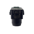 Parking Ultrasonic Sensor 89341-30020 89341-30021 89341-30020-E2 Fits for Toyota Lexus IS250 IS350 Parking Distance Control Sensor