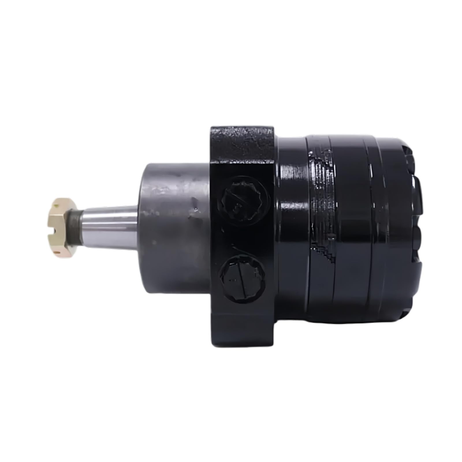 BMER-2-250-CS-T4-B Hydraulic Motor Fits for ZJ
