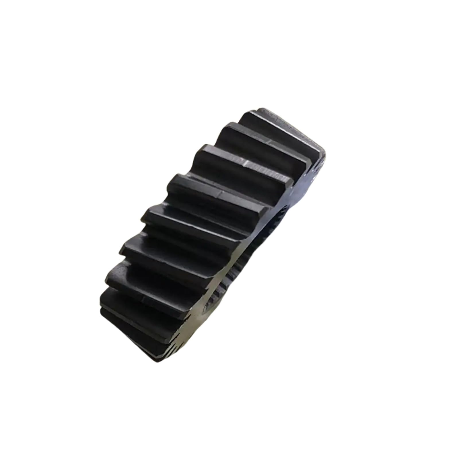 3A273-41130 3A27341130 New Gear,4WD Compatible with Kubota Tractor M6040 Spare Parts