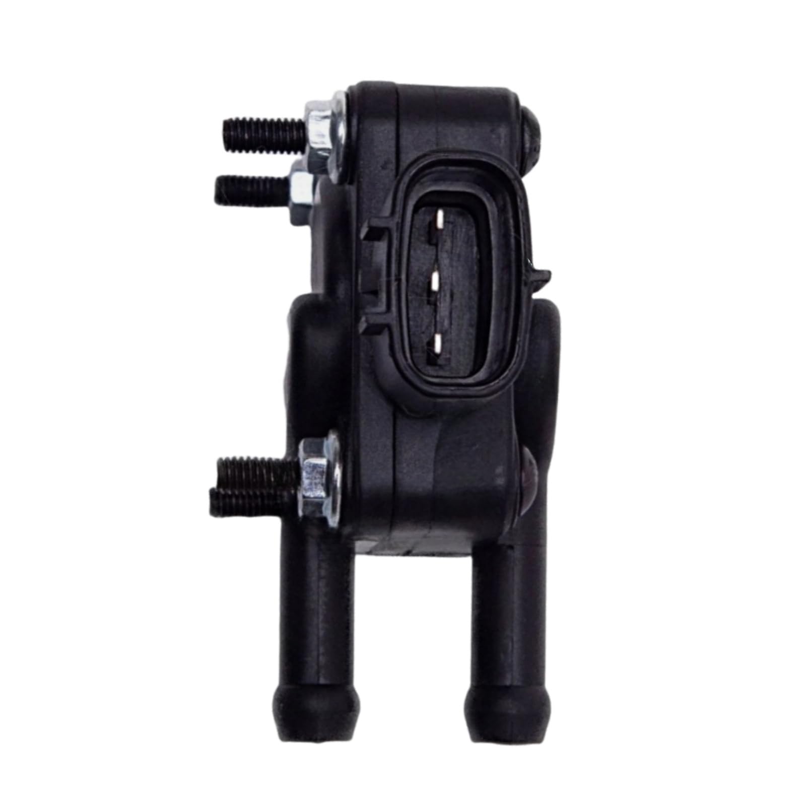 1865A087 Differential Exhaust Pressure Sensor Fits for Isuzu NPR Diesel 4JJ1 Fits for GMC C6500 C7500 C8500 Replace parts