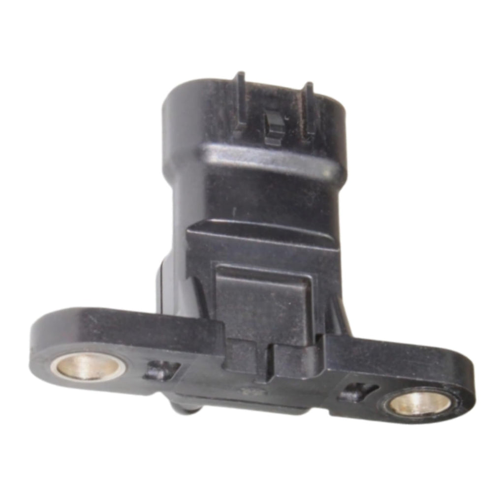 RF7J-18-211 RF7J18211 MAP Sensor Manifold Pressure Sensor Fits for Mazda 3 5 6 CX7 Replace parts