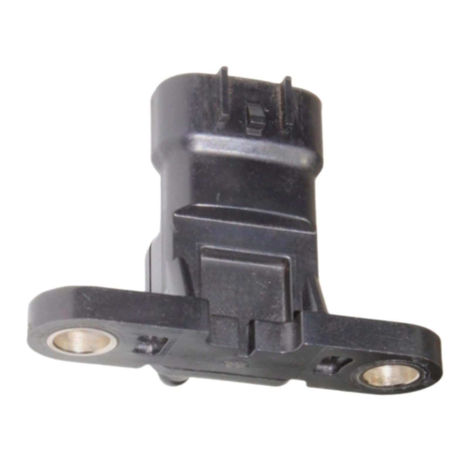 RF7J-18-211 RF7J18211 MAP Sensor Manifold Pressure Sensor Fits for Mazda 3 5 6 CX7 Replace parts