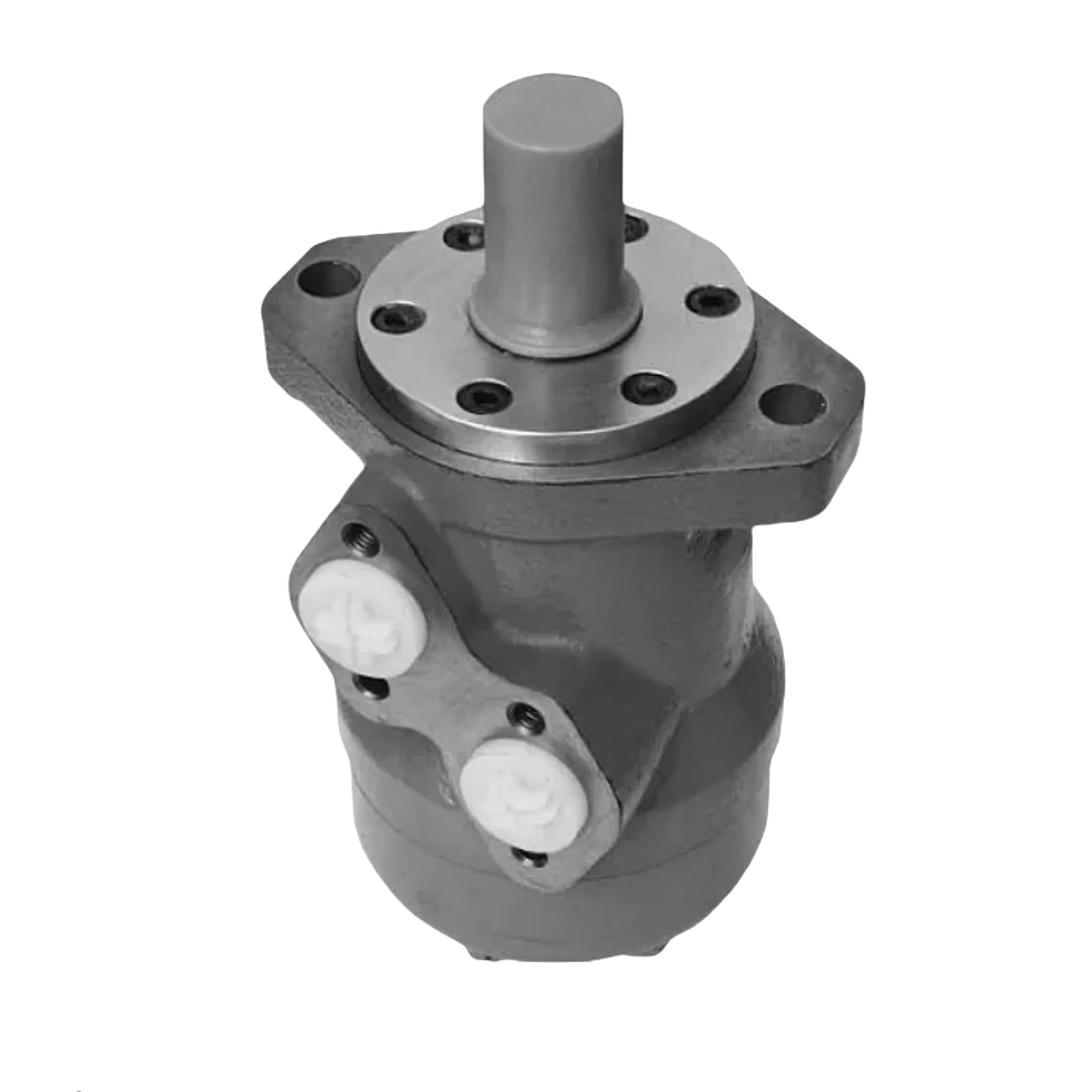 101-1028-009 Hydraulic Gerotor Motor Fits for Char-Lynn H Series