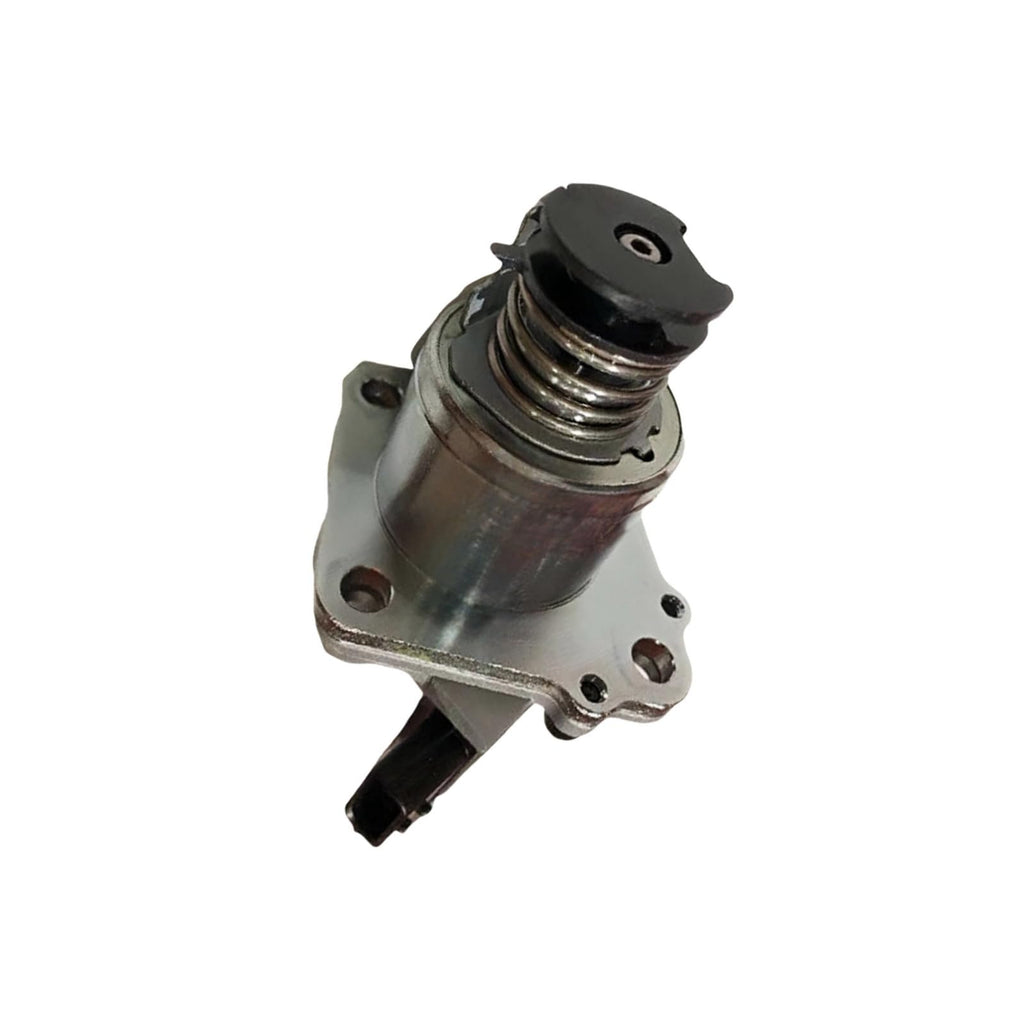 729973-51380 72997351380 Fuel Injection Pump Solenoid Fits for Yanmar Engine 4TNV98