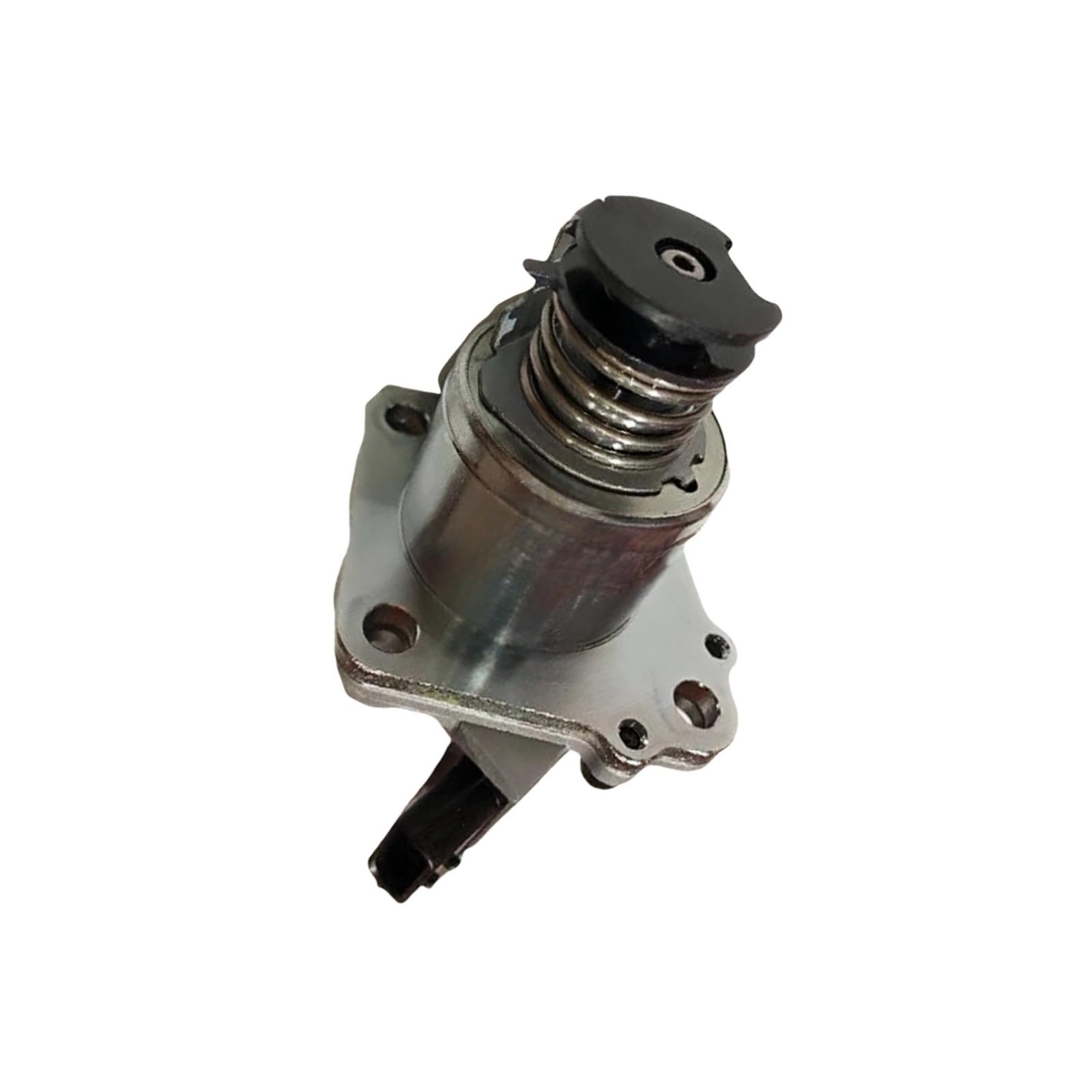 729973-51380 72997351380 Fuel Injection Pump Solenoid Fits for Yanmar Engine 4TNV98