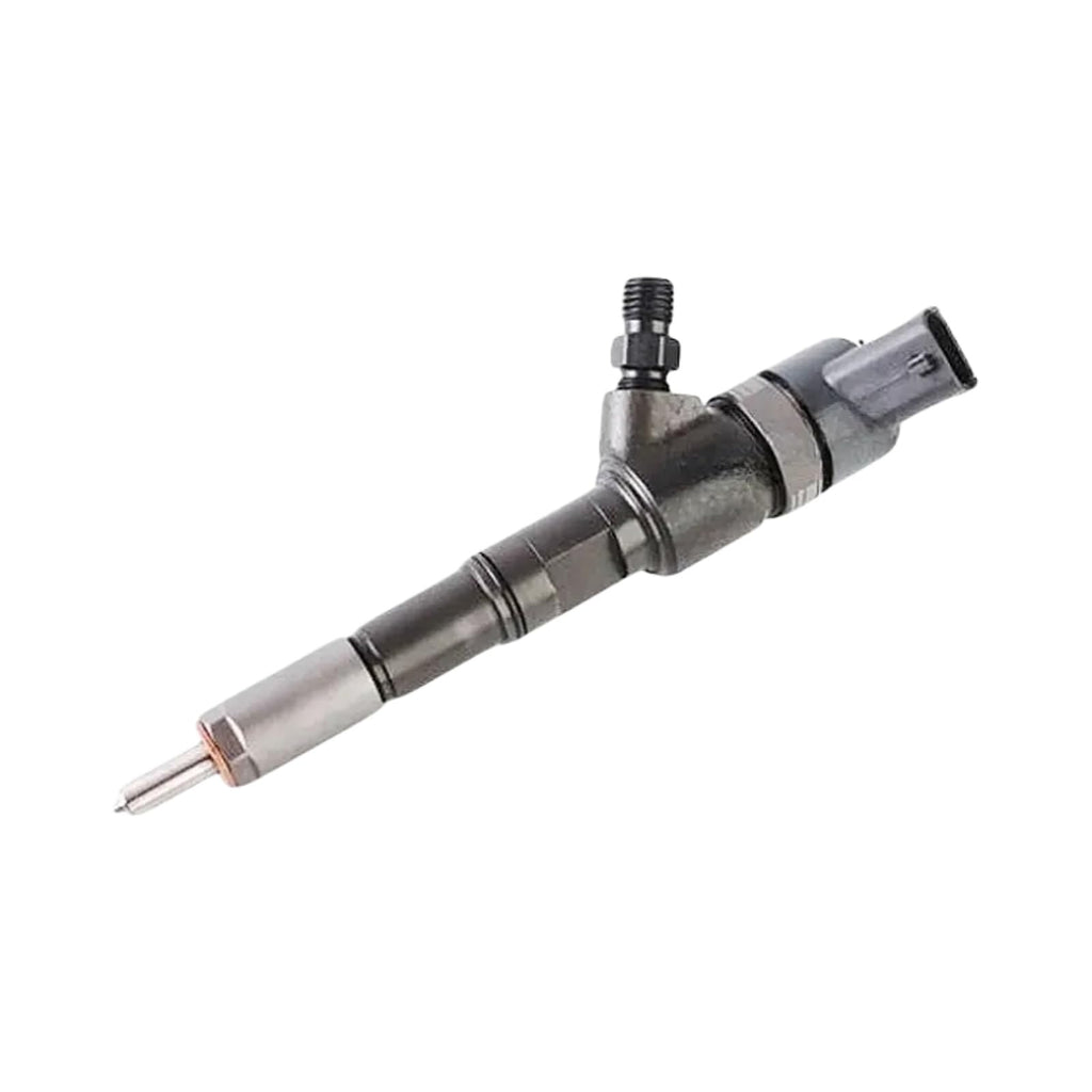 0445110418 0445110520 Common Rail Injector fits for Engine Relay Ducato Daily