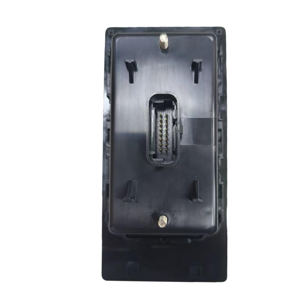 29546171 Transmission Shifter Selection Pad Selector G4PB-111 Fits for Allison Transmission Replace parts